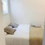 דירה Panorama Cathedral